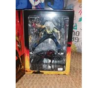 Neca Iron Maiden