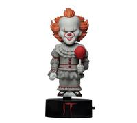 NECA IT Body Knocker Pennywise 17 cm (Film 2017)