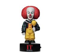 Neca IT - Body Knocker - Pennywise '1990' - 16cm
