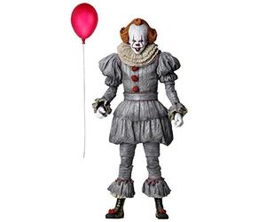 NECA It Chapter 2 2019 Pennywise Ultimate 7In AF