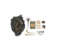 NECA Kit d'accessoires Alien Romulus
