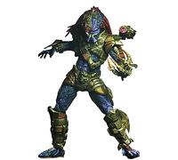 Figurine Neca Predator Ultimate Lasershot Predator 21,5 cm
