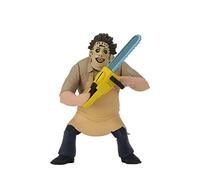 NECA Figurine d'action Leatherface39722