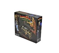 NECA - Lot d'accessoires universels pour Figurines Frankenstein Monstres