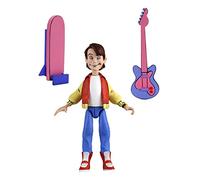 NECA Marty McFly - Toony Classics - BTTF
