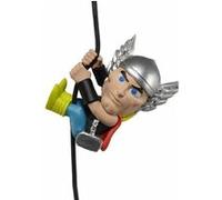 Neca Marvel Avengers Scalers - Thor G