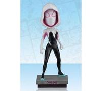 Neca - Marvel Comics Head Knocker Spider-Gwen Classic Masked 20 cm G