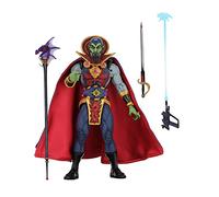 Neca Ming The Merciless Action Figure 18Cm