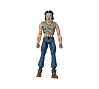 Neca TMNT Mirage Comics Casey Jones Figura 18 cm