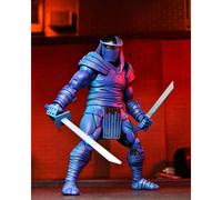 Tortues Ninja (Mirage Comics) Figurine Foot Enforcer 18 Cm