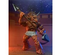 NECA - Mirage Comics - Triceraton Gladiator - TMNT