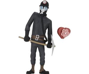NECA My Bloody Valentine Toony Terrors Figurine 15,2 cm - The Miner