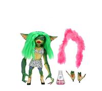 NECA Figurine articulée Greta 15 cm, 30626, Non Applicable