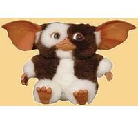 NECA NECA30630 20 cm "Gremlins Dancing Gizmo" Deluxe Plush figure with Sound