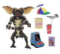 NECA - Figurine d'action - Gremlins NECA30768 - Multicolore - Taille unique