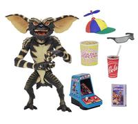 NECA - Figurine d'action - Gremlins NECA30768 - Multicolore - Taille unique