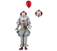 NECA NECA45473 Figurine d'action