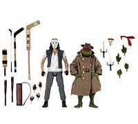 NECA NECA54124 Figurine d'action