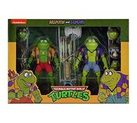 NECA NECA54173 Accessoire Multicolore