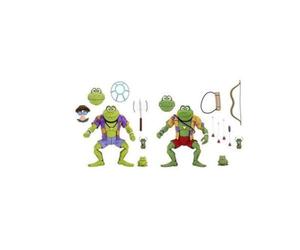 NECA NECA54173 Accessoire Multicolore