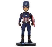 NECA NECA61791 Figurine d'action