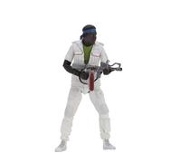 NECA 51700 Alien 40th Anniversary Parker Figurine d'action 7" H854665