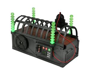 NECA - Originals diorama - Monsterizer Vintage