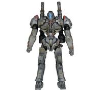 NECA Pacific Rim Series 3 Coyote Tango Jaeger Action Figure (7 Scale)