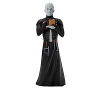 NECA Pinhead39722 Figurine d'action