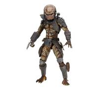 Predator Other License NEC0NC51549 Ultimate City Hunter Figurine 18 cm, 30534515