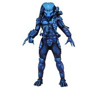 NECA Predator - Jeu vidéo Classique - Figurine d'action de 17,8 cm