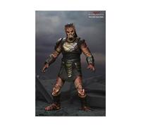 Neca Predator - Ultimate Dek - Predator: Badlands