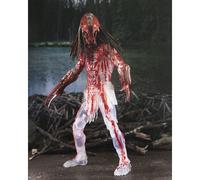 Neca Predator - Ultimate Feral Bear Blood Predator - Prey