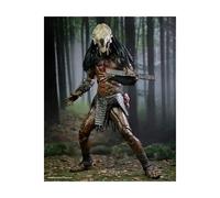PREY - Feral Predator Ultimate Action Figure Neca