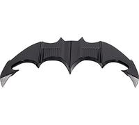 NECA Prop réplique Batman 1989 Batarang