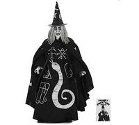 NECA - Rob Zombie's Munsters - Figurine Zombo 20,3 cm