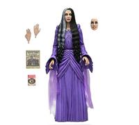 NECA Rob Zombie's The Munsters Figurine Ultimate Lily Munster 18 cm