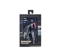 NECA Robocop - Ultimate 7