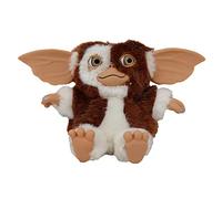 NECA Porte-clés figurine Gremlins Gizmo 6 cm Vinyle Résine Neuf en boîte