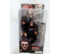 NECA Sin City Couleur Série 2 Kevin