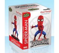 Neca Spiderman - Tete Mobile 15cm