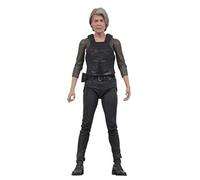 Neca STL132075 Kids Play People Figurines
