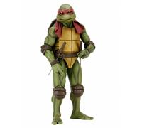 NECA Teenage Mutant Ninja Turtles Raphael Figurine 42 cm NECA54053
