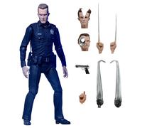 Neca- Terminator 2 2, 51909