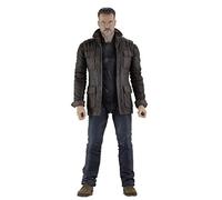 NECA Figurine d'action Terminator Cible Sombre T-800 18 cm Multicolore