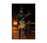 Neca Thanksgiving - Ultimate John Carver "No Leftovers"