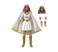 NECA The Boys Figurine Starlight 18Cm