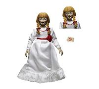 The Conjuring Univers 20.3cm Anabelle Figurine NECA 48938
