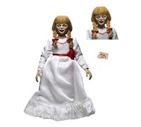 The Conjuring Univers 20.3cm Anabelle Figurine NECA 48938