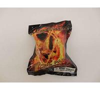 Neca - The Hunger Games Movie assortiment trading figures 6 cm (24)